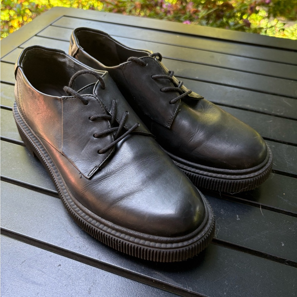 Franco Sarto Loafers